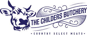 The Childers Butchery